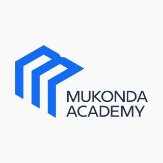 Mukonda Academy