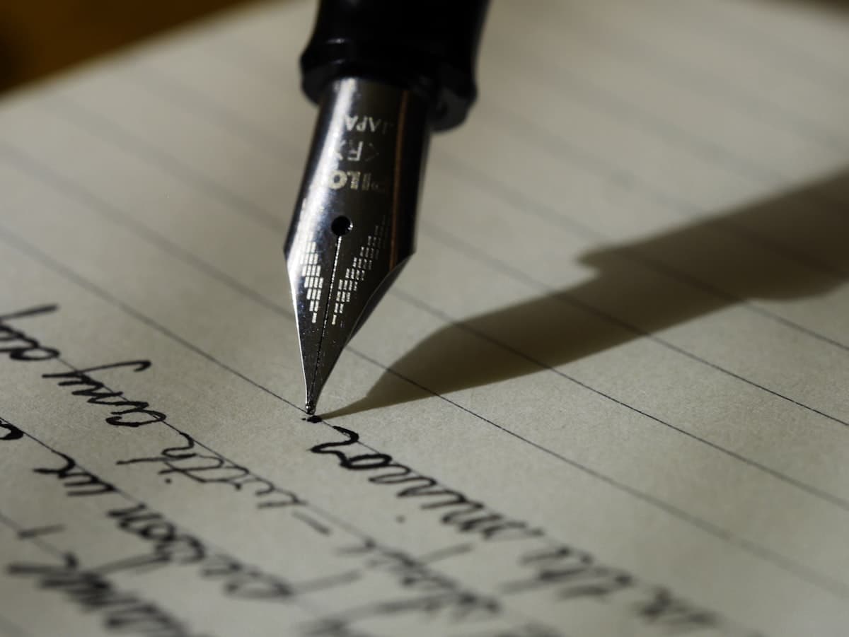 Técnicas de Copywriting para Posicionar e Impulsionar Negócios no Digital