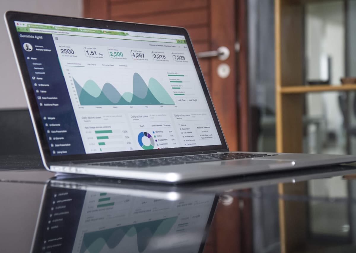 Marketing Digital para PMEs
